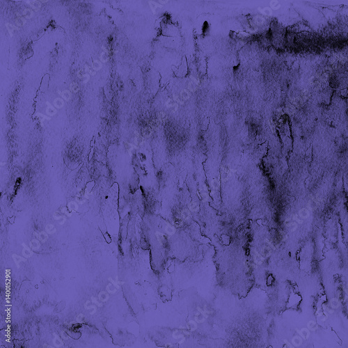 Dynamic and fascinating overlay background, perfect for adding depth and style to digital and creative designs.