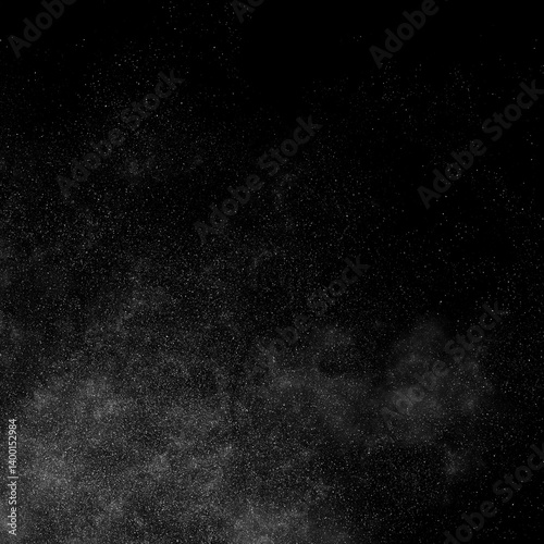 Dynamic and fascinating overlay background, perfect for adding depth and style to digital and creative designs.