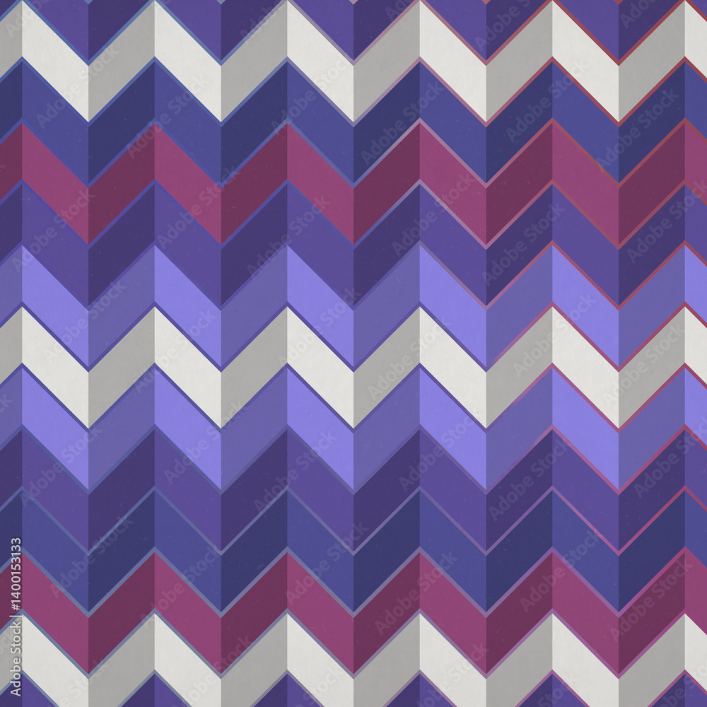 Dynamic and fascinating overlay background, perfect for adding depth and style to digital and creative designs.