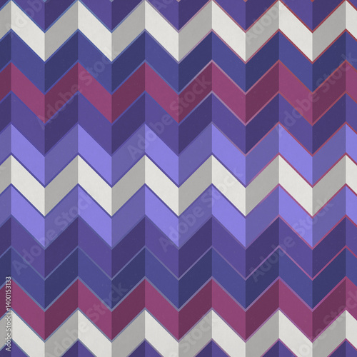 Dynamic and fascinating overlay background, perfect for adding depth and style to digital and creative designs.