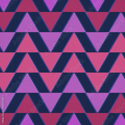 Dynamic and fascinating overlay background, perfect for adding depth and style to digital and creative designs.