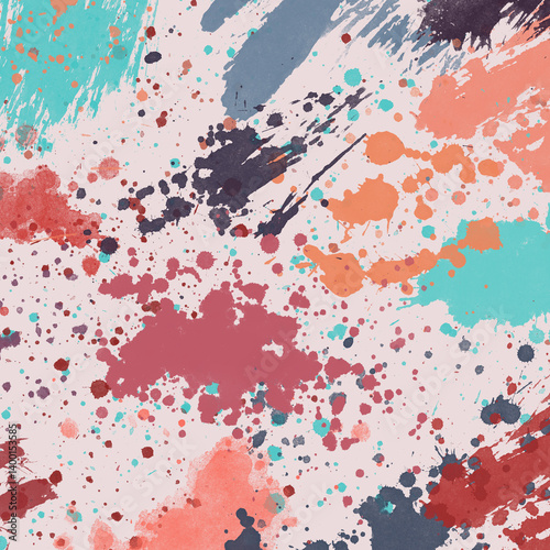 Dynamic and fascinating overlay background, perfect for adding depth and style to digital and creative designs.