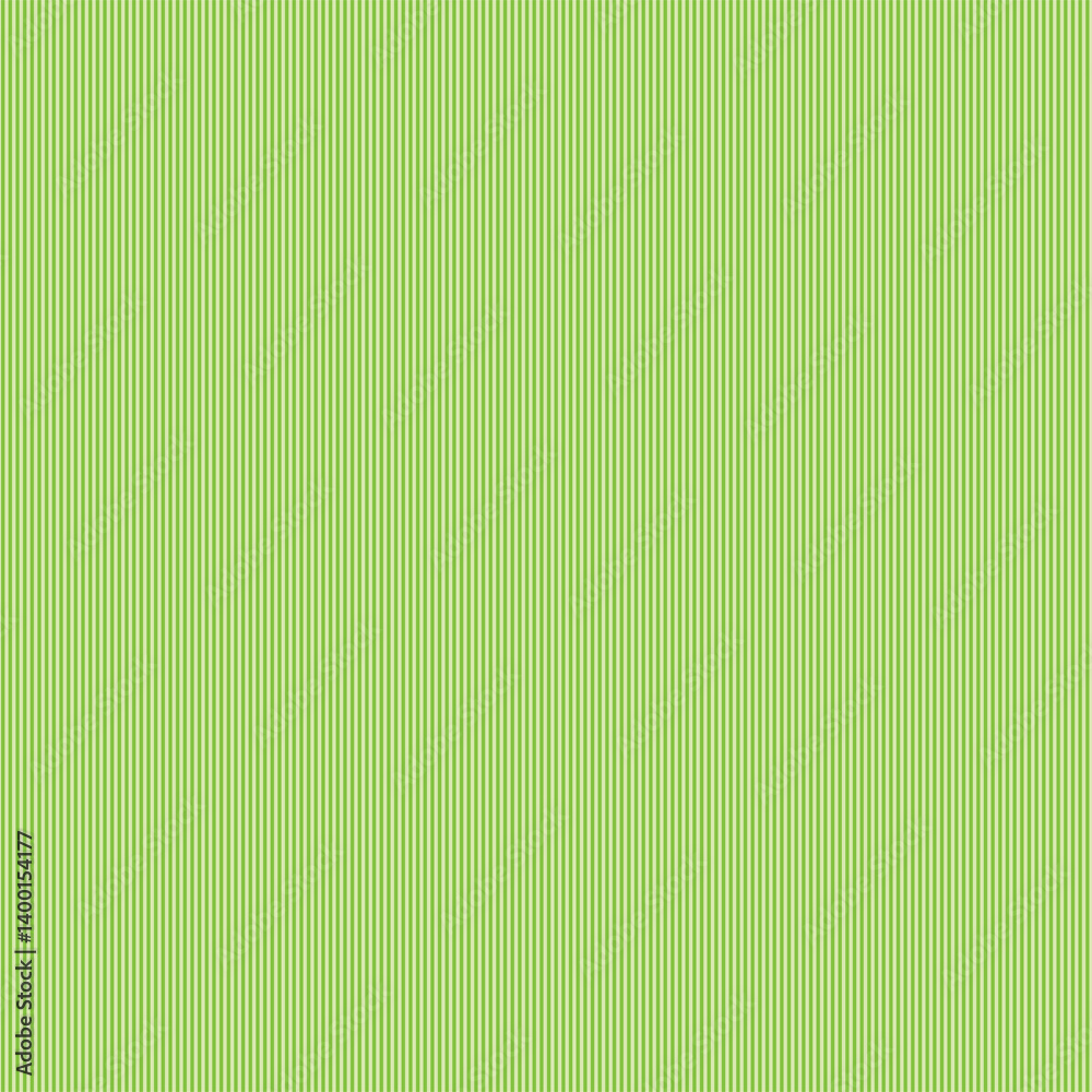 Obraz premium Seamless light green textured pattern with subtle vertical lines. Clean minimal background ideal for wallpapers, textiles, packaging, branding, eco themes, and modern graphic design projects.