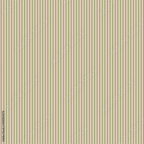 Seamless vertical striped pattern with soft pastel rainbow tones on a light background. Elegant minimal texture ideal for wallpapers, textiles, stationery, packaging, and modern decorative design.