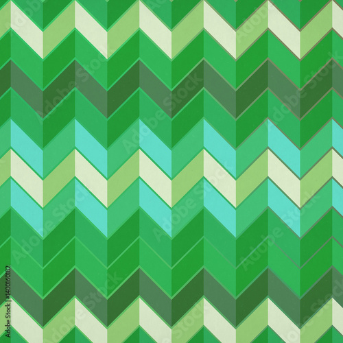 Dynamic and fascinating overlay background, perfect for adding depth and style to digital and creative designs.