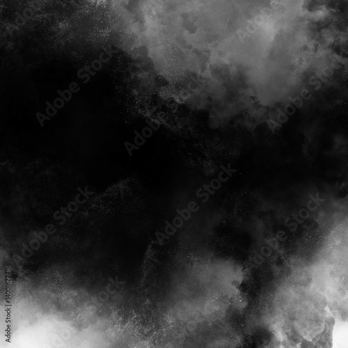 Dynamic and fascinating overlay background, perfect for adding depth and style to digital and creative designs.
