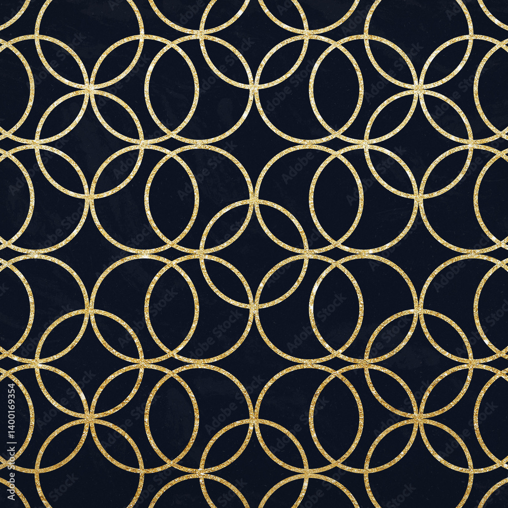 Fototapeta premium Dynamic and fascinating overlay background, perfect for adding depth and style to digital and creative designs.