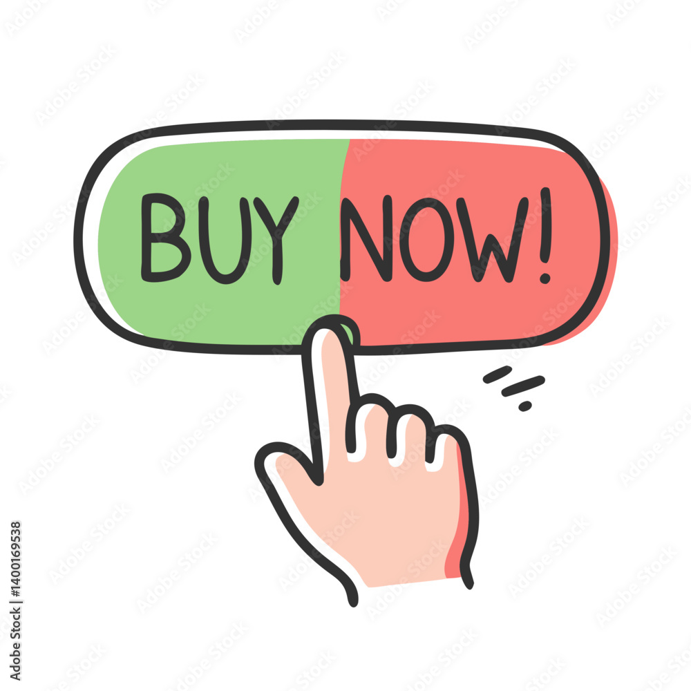 buy now button icon, buy now button vector illustration-simple illustration of buy now button, perfect for buy now button logos and icons buy now button icon, buy now button vector illustration-simple illustration of buy now button, perfect for buy now button logos and icons