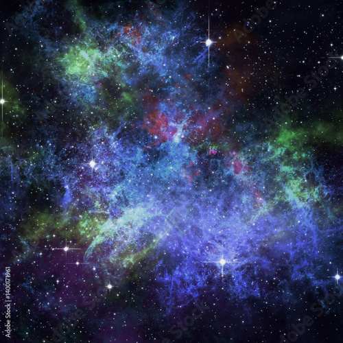 Dynamic and fascinating overlay background, perfect for adding depth and style to digital and creative designs.
