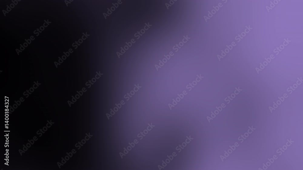 A gradient of purple hues blending smoothly into darker tones, creating an abstract, atmospheric effect. A gradient of purple hues blending smoothly into darker tones, creating an abstract, atmospheric effect.