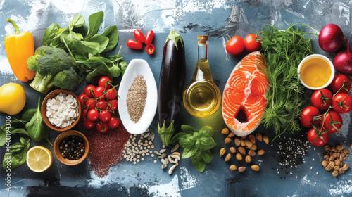  From Farm to Fork The Real Food Way.