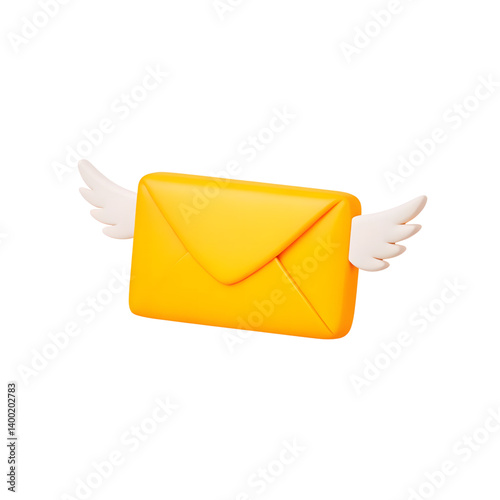 Swift Mail Delivery