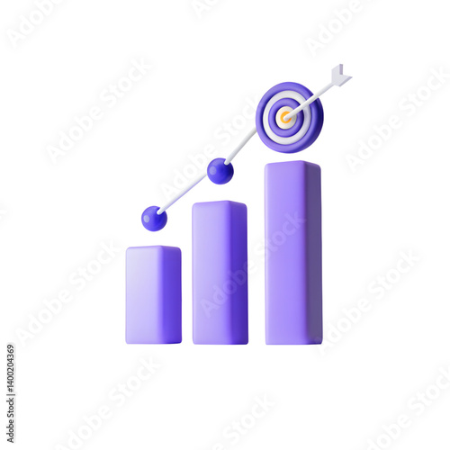 Financial Growth and Accuracy.