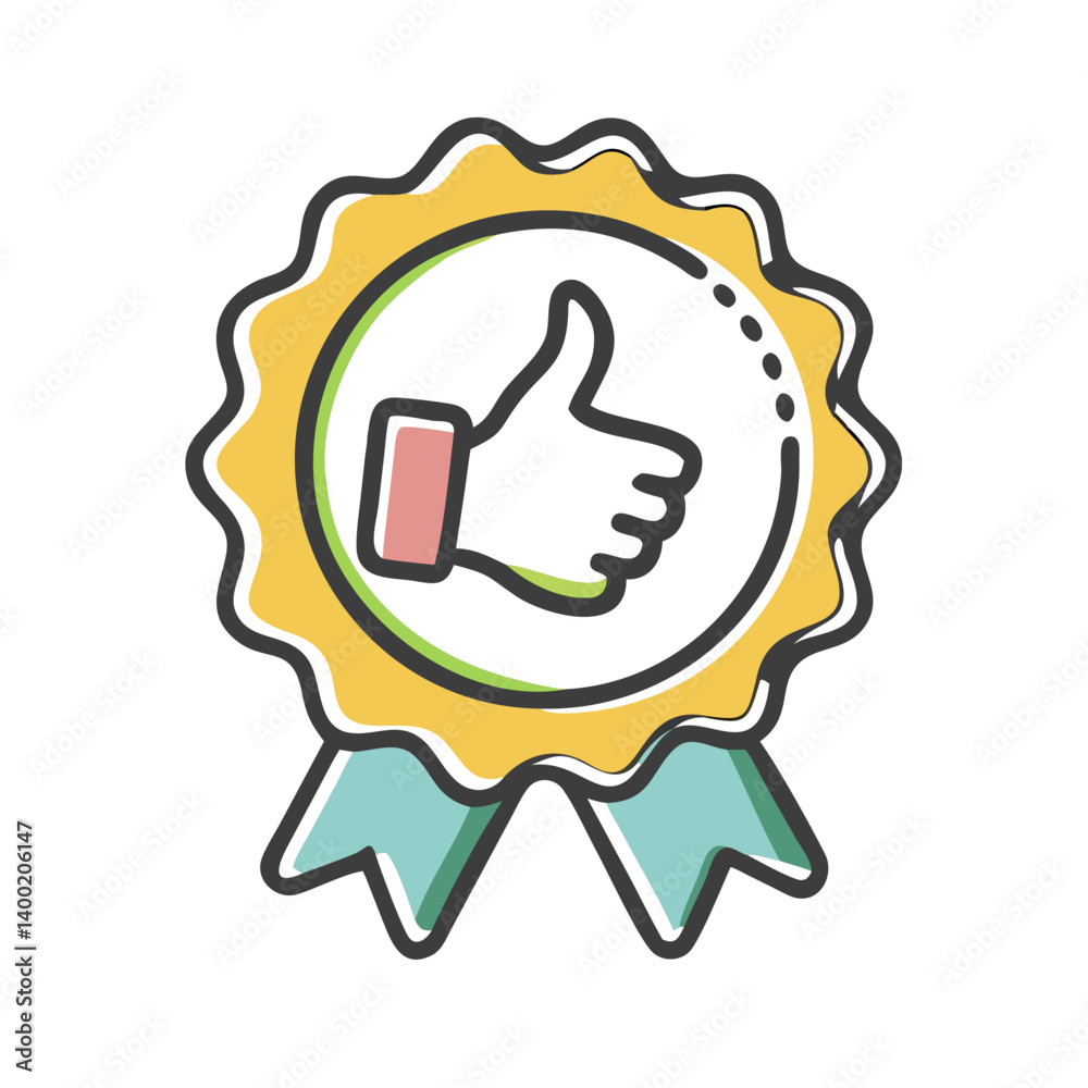 trusted seller badge icon, trusted seller badge vector illustration-simple illustration of trusted seller badge, perfect for trusted seller badge logos and icons trusted seller badge icon, trusted seller badge vector illustration-simple illustration of trusted seller badge, perfect for trusted seller badge logos and icons