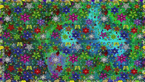 interesting super cute abstract and nice picture