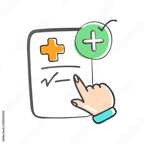 add to wishlist icon, add to wishlist vector illustration-simple illustration of add to wishlist, perfect for add to wishlist logos and icons