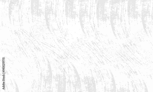 Wallpaper Mural Abstract white background with gradient colour and artistic dynamic design of lines and geometric shapes.For printing.Postcards, banners. PNG Torontodigital.ca