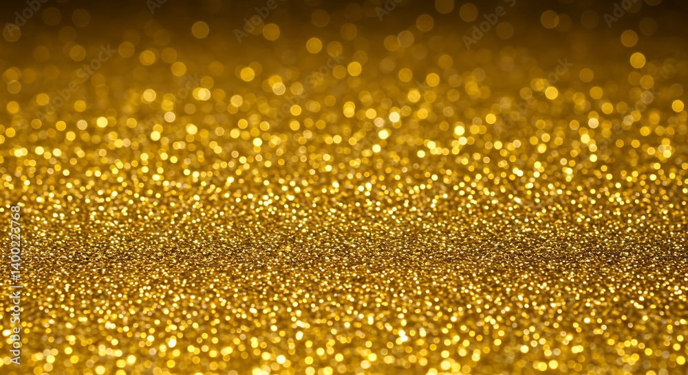 Golden Hour's Whisper AI Generated Golden Hour's Whisper AI Generated