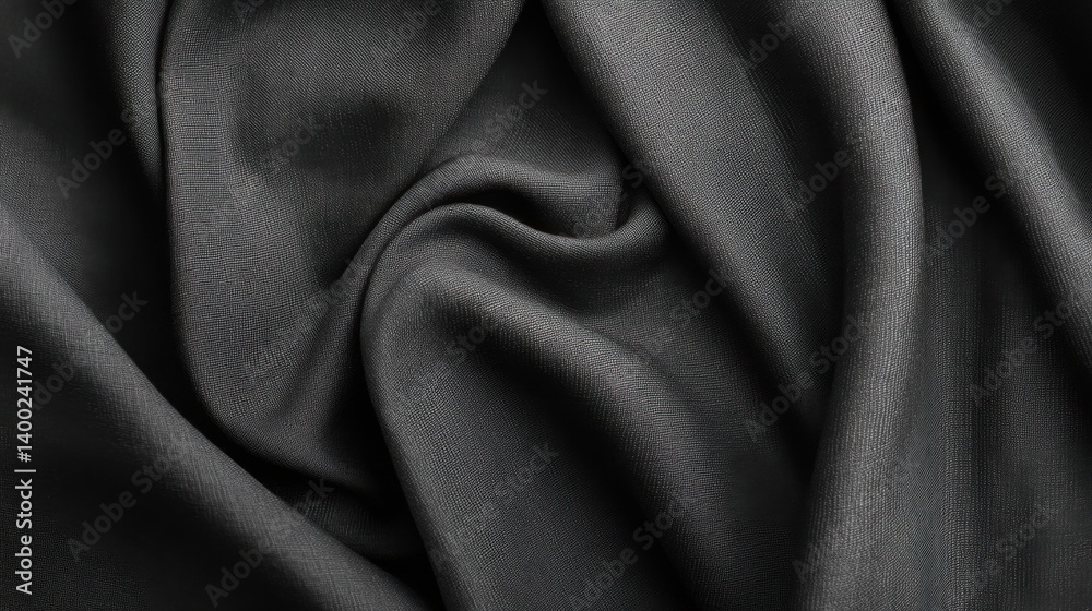 Fototapeta premium abstract black background 96
