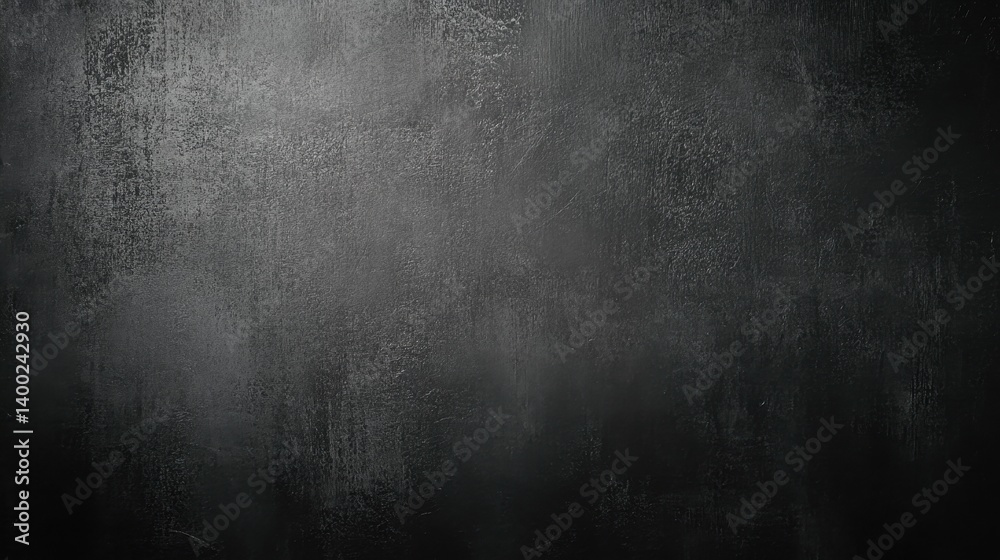 Fototapeta premium abstract black background 68