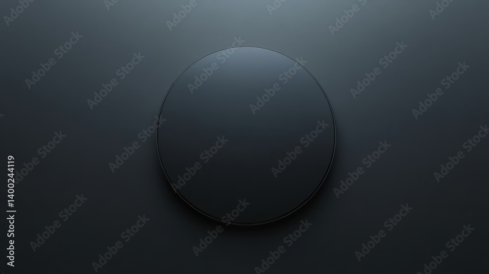 abstract black background 32 abstract black background 32