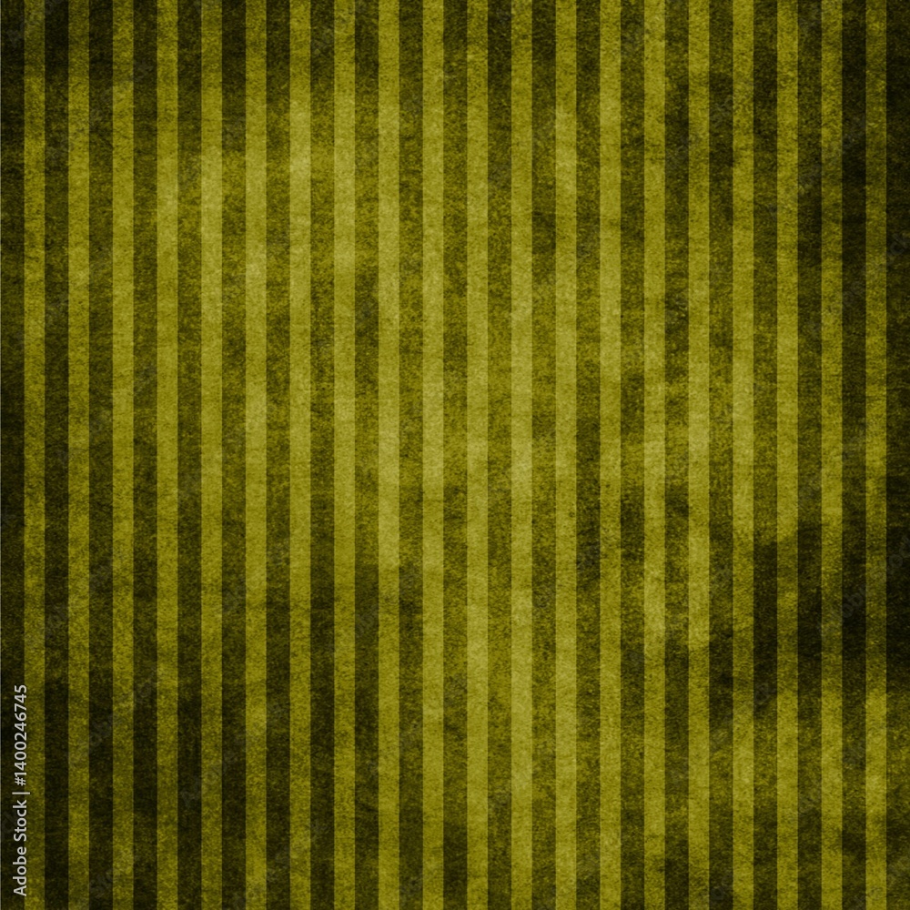 Vertical brown stripes, seamless lines pattern, vector decorative abstract background Vertical brown stripes, seamless lines pattern, vector decorative abstract background