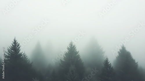 black color tone background 71