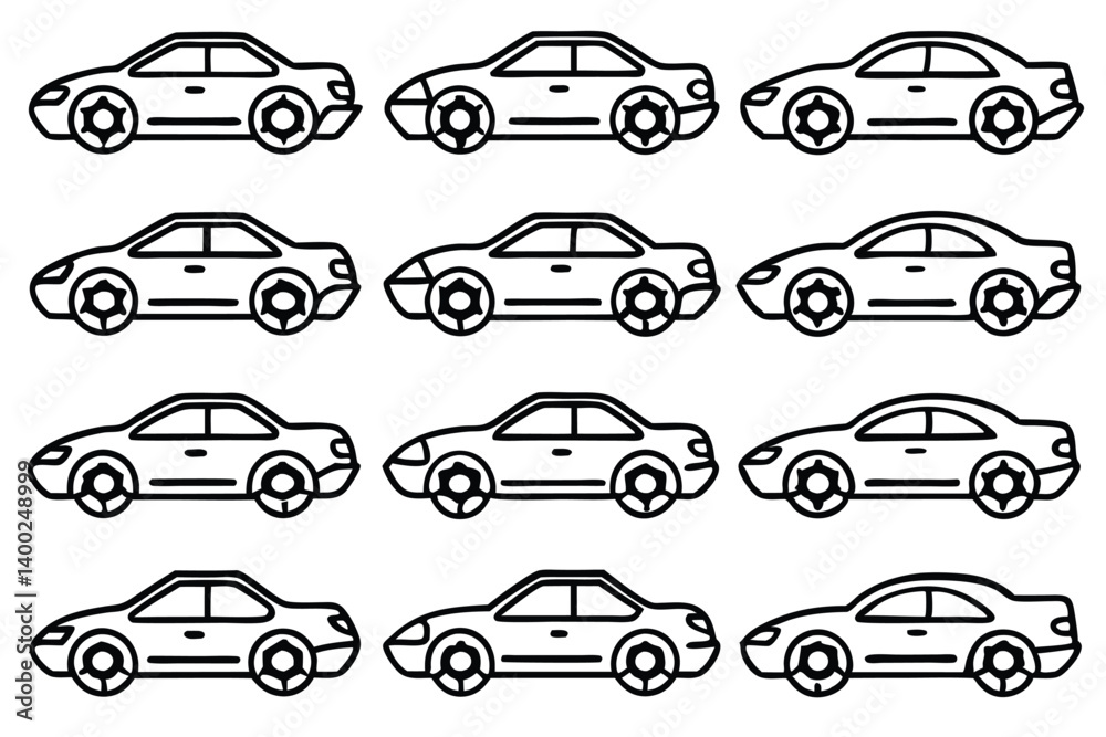 ultrashift rx9 line art drawing showing advanced transmission parts ultrashift rx9 line art drawing showing advanced transmission parts