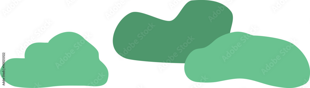 tree illustration 나무 일러스트 tree illustration 나무 일러스트