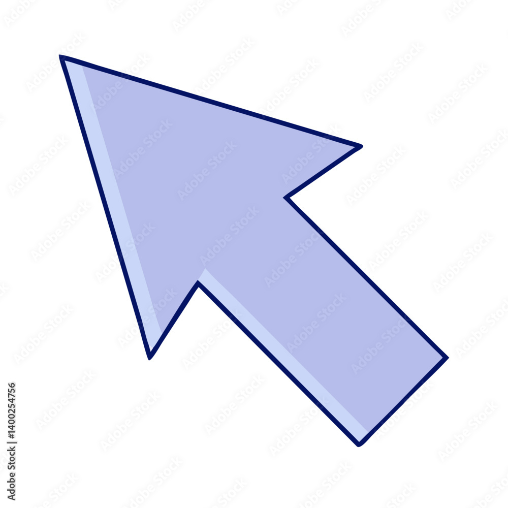arrow pointer icon, arrow pointer vector illustration-simple illustration of arrow pointer , perfect for arrow pointer logos and icons arrow pointer icon, arrow pointer vector illustration-simple illustration of arrow pointer , perfect for arrow pointer logos and icons