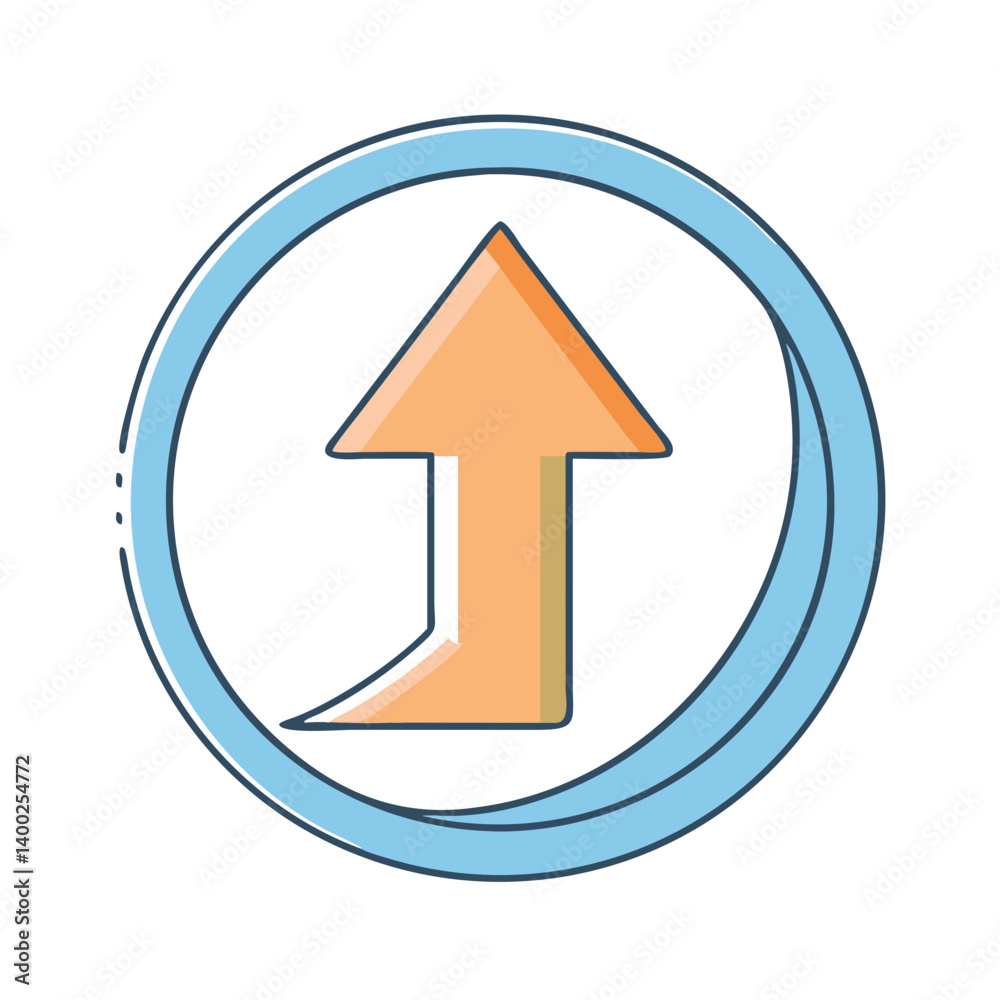 arrow icon, arrow vector illustration-simple illustration of arrow , perfect for arrow logos and icons arrow icon, arrow vector illustration-simple illustration of arrow , perfect for arrow logos and icons