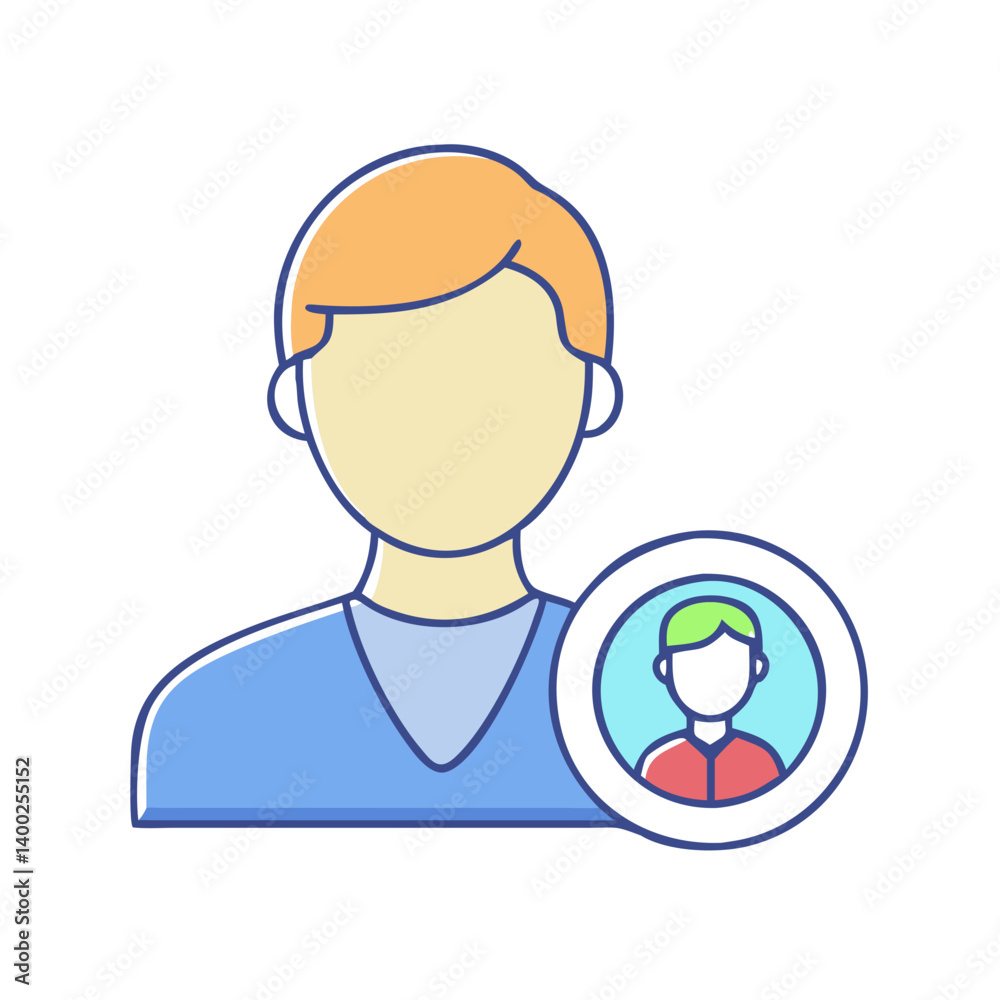 baby icon, baby vector illustration-simple illustration of baby , perfect for baby logos and icons baby icon, baby vector illustration-simple illustration of baby , perfect for baby logos and icons