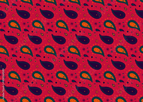 Simplicity beauty wallpaper eternity. Contrast stylish of paisley seasonal. Geometry delicate to hand-drawn decorative.