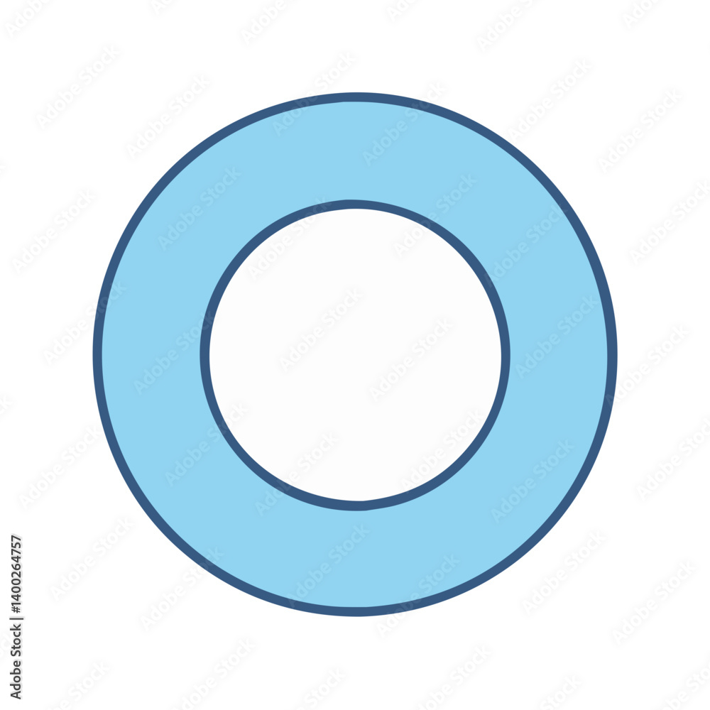 circle icon, circle vector illustration-simple illustration of circle , perfect for circle logos and icons circle icon, circle vector illustration-simple illustration of circle , perfect for circle logos and icons