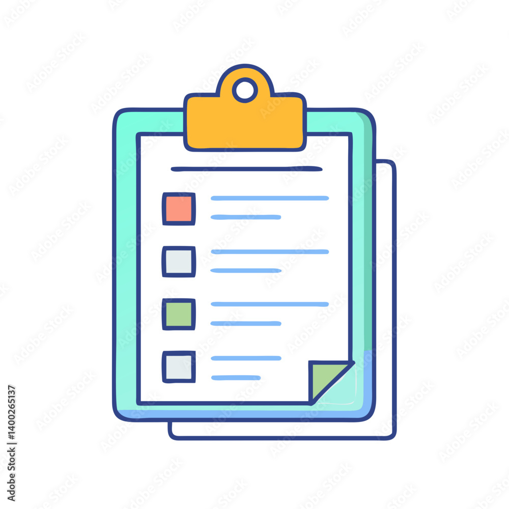 clipboard icon, clipboard vector illustration-simple illustration of clipboard , perfect for clipboard logos and icons clipboard icon, clipboard vector illustration-simple illustration of clipboard , perfect for clipboard logos and icons