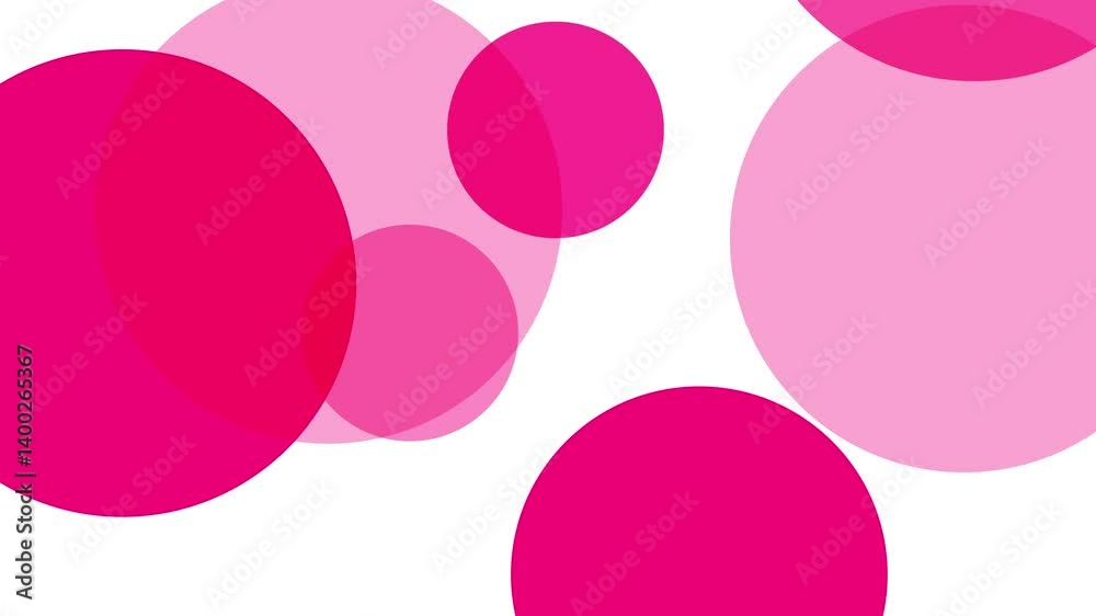 custom made wallpaper toronto digitalsfondo, cerchi, astratto, design, moderno, grafica astratta