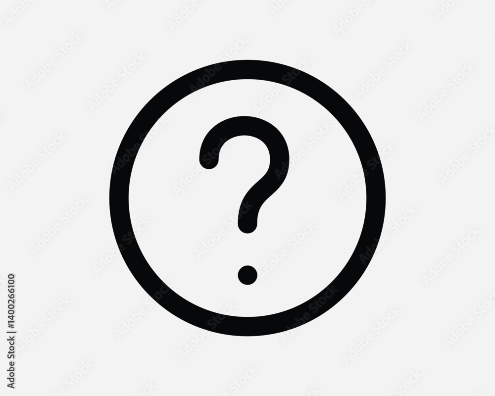 Help Round Button Circular Question Mark Info Information Counter Sign Icon Symbol Answer Support Front Desk Call Center FAQ Vector Graphic App Help Round Button Circular Question Mark Info Information Counter Sign Icon Symbol Answer Support Front Desk Call Center FAQ Vector Graphic App