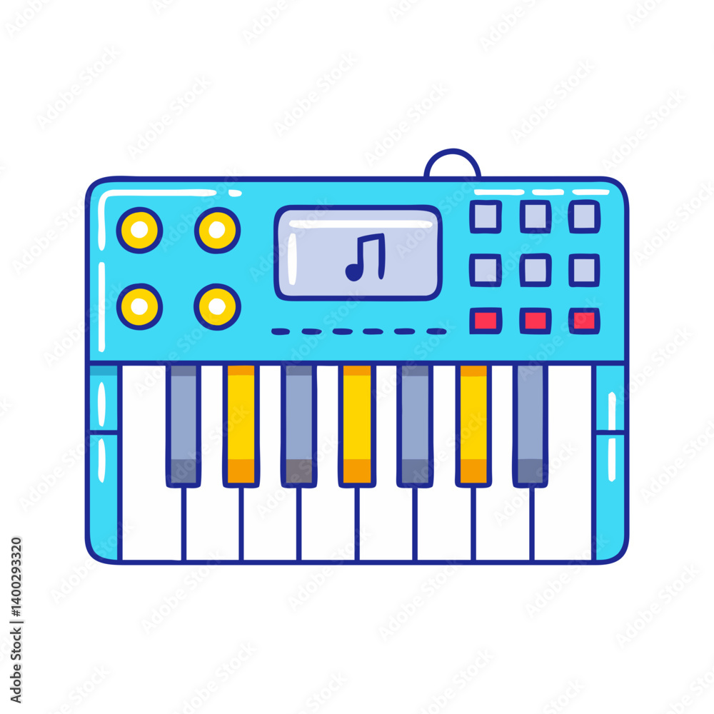 edm synthesizer icon, edm synthesizer vector illustration-simple illustration of edm synthesizer, perfect for edm synthesizer logos and icons edm synthesizer icon, edm synthesizer vector illustration-simple illustration of edm synthesizer, perfect for edm synthesizer logos and icons