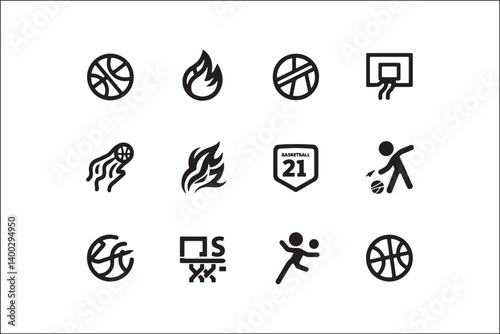 Basketball Silhouette Vector | Player SVG | Slam Dunk Clipart PNG

Basketball Player SVG | Dribble & Dunk Silhouette | Sports Vector Art

Basketball Action Silhouette | Jump Shot SVG Cut File | Sports