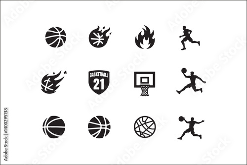 Basketball Silhouette Vector | Player SVG | Slam Dunk Clipart PNG

Basketball Player SVG | Dribble & Dunk Silhouette | Sports Vector Art

Basketball Action Silhouette | Jump Shot SVG Cut File | Sports