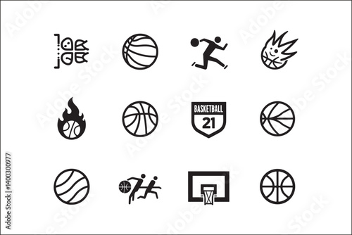Basketball Silhouette Vector | Player SVG | Slam Dunk Clipart PNG

Basketball Player SVG | Dribble & Dunk Silhouette | Sports Vector Art

Basketball Action Silhouette | Jump Shot SVG Cut File | Sports