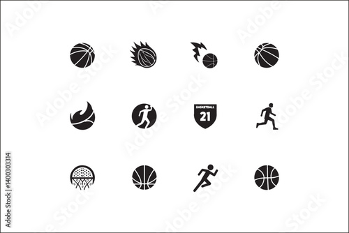 Basketball Silhouette Vector | Player SVG | Slam Dunk Clipart PNG

Basketball Player SVG | Dribble & Dunk Silhouette | Sports Vector Art

Basketball Action Silhouette | Jump Shot SVG Cut File | Sports