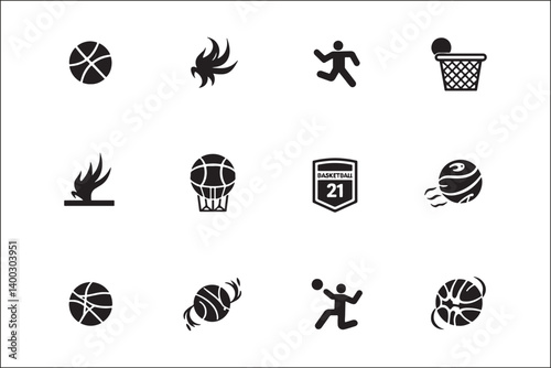 Basketball Silhouette Vector | Player SVG | Slam Dunk Clipart PNG

Basketball Player SVG | Dribble & Dunk Silhouette | Sports Vector Art

Basketball Action Silhouette | Jump Shot SVG Cut File | Sports