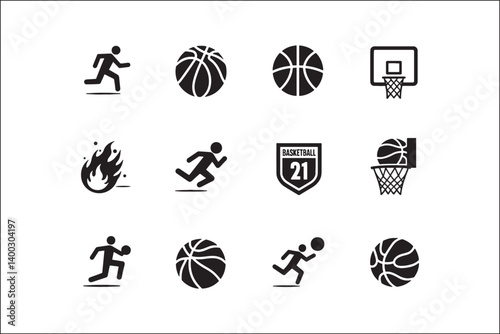 Basketball Silhouette Vector | Player SVG | Slam Dunk Clipart PNG

Basketball Player SVG | Dribble & Dunk Silhouette | Sports Vector Art

Basketball Action Silhouette | Jump Shot SVG Cut File | Sports