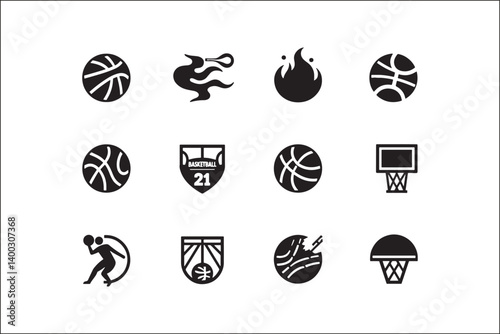 Basketball Silhouette Vector | Player SVG | Slam Dunk Clipart PNG

Basketball Player SVG | Dribble & Dunk Silhouette | Sports Vector Art

Basketball Action Silhouette | Jump Shot SVG Cut File | Sports