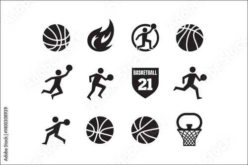 Basketball Silhouette Vector | Player SVG | Slam Dunk Clipart PNG

Basketball Player SVG | Dribble & Dunk Silhouette | Sports Vector Art

Basketball Action Silhouette | Jump Shot SVG Cut File | Sports