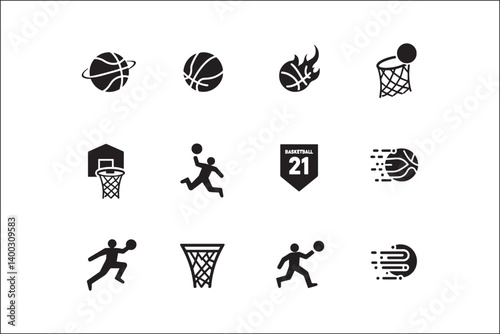 Basketball Silhouette Vector | Player SVG | Slam Dunk Clipart PNG

Basketball Player SVG | Dribble & Dunk Silhouette | Sports Vector Art

Basketball Action Silhouette | Jump Shot SVG Cut File | Sports