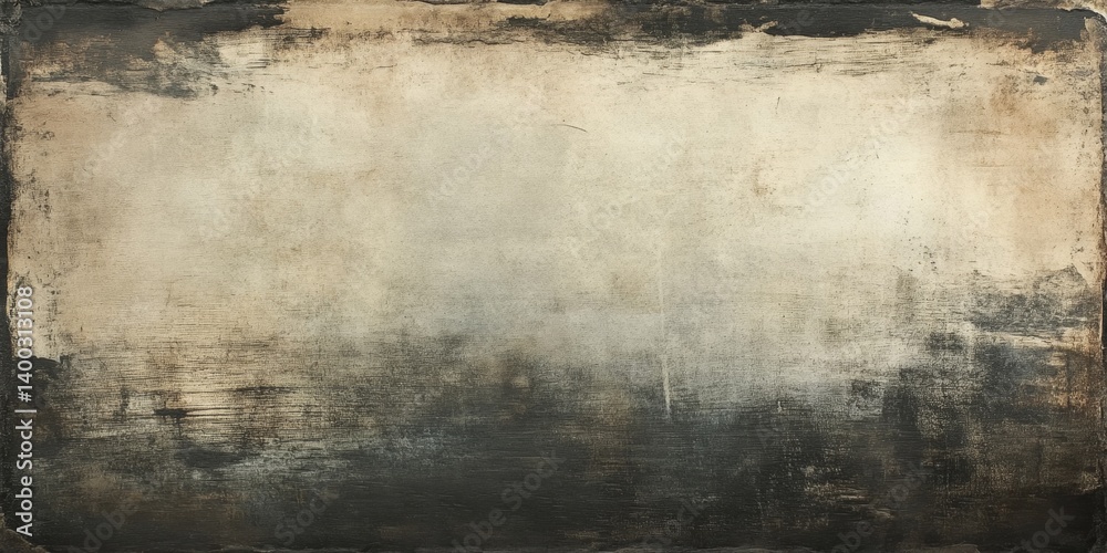 Textured Abstract Background Textured Abstract Background
