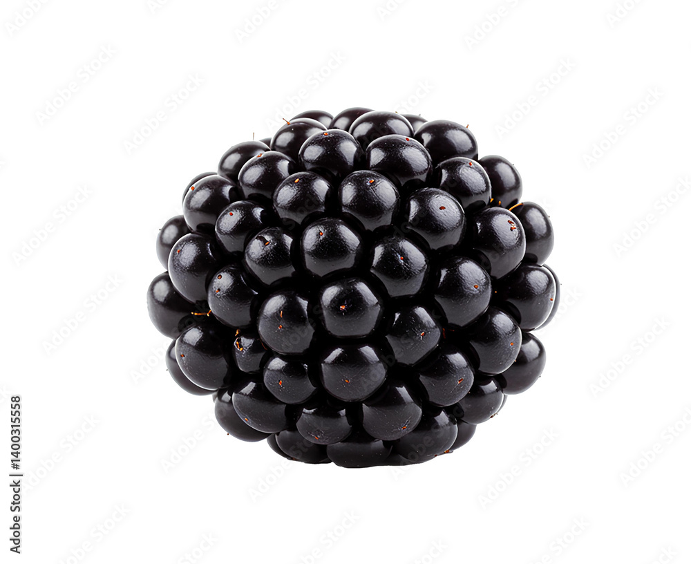 blackberry png. blackberries fruit isolated. fresh and organic blackberry fruit png. Fresh blackberries PNG for healthy food designs. vegan vegetarian blackberry isolated blackberry png. blackberries fruit isolated. fresh and organic blackberry fruit png. Fresh blackberries PNG for healthy food designs. vegan vegetarian blackberry isolated