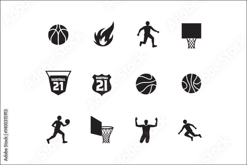 Basketball Silhouette Vector | Player SVG | Slam Dunk Clipart PNG

Basketball Player SVG | Dribble & Dunk Silhouette | Sports Vector Art

Basketball Action Silhouette | Jump Shot SVG Cut File | Sports